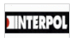 Interpol Stamp by Dabombman on DeviantArt