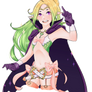 Nowi!