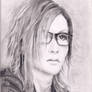 Uruha