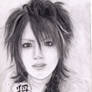 Shou