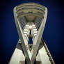 Spinnaker Tower - Portsmouth