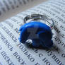 Little elephant ring