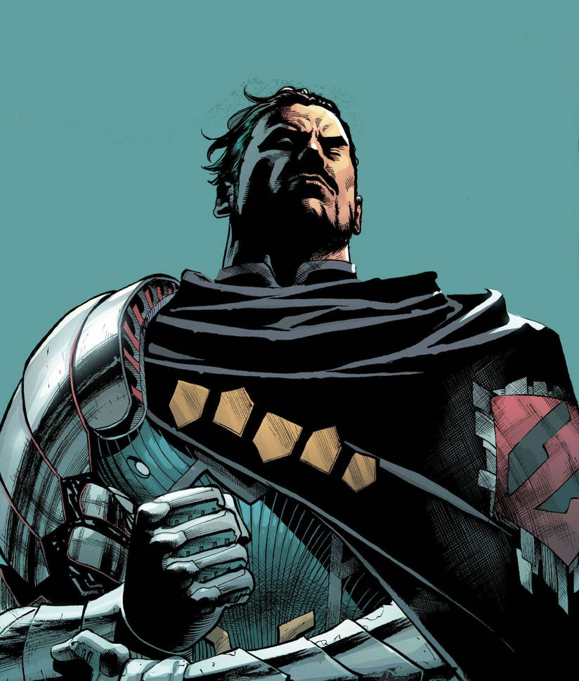 General Zool The Origins of General Zod by behljac on DeviantArt