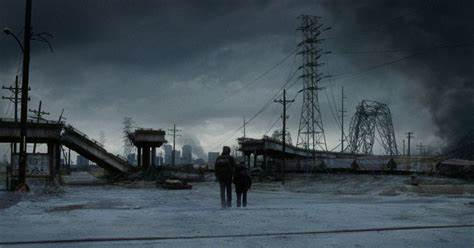 Tony Hawk's American Wasteland by BrasterTAG on DeviantArt
