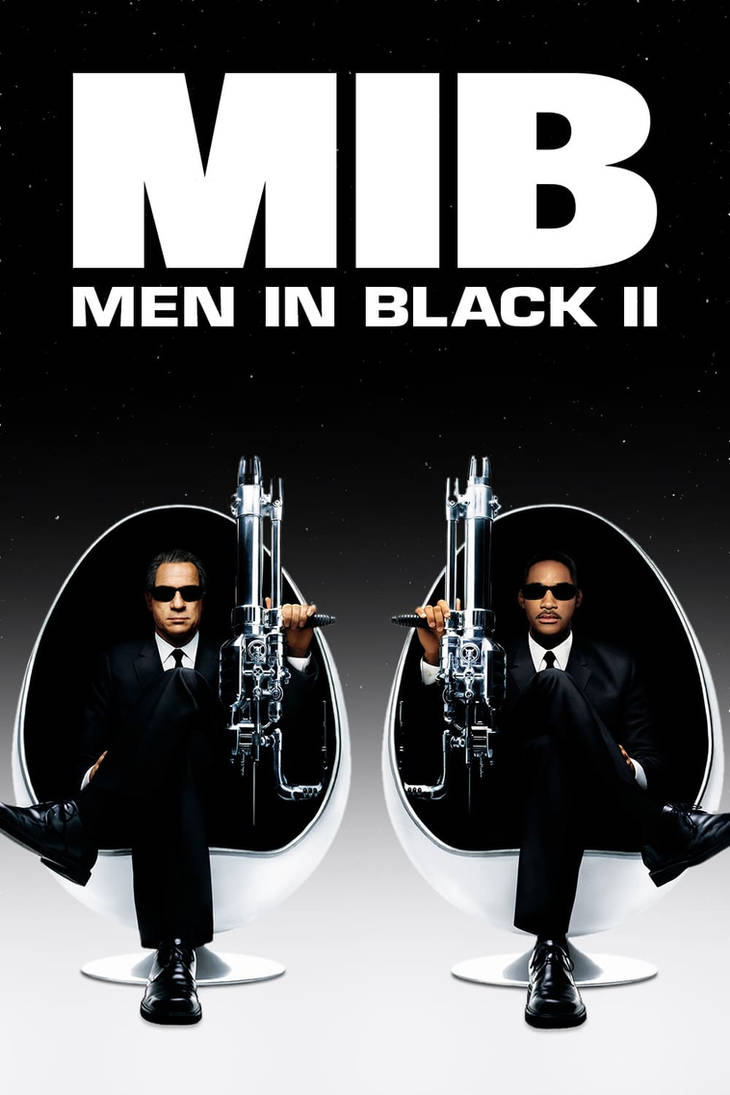 См люди в черном 2. Men in Black II (2002). Барри Зонненфельд люди в черном 2. MIB люди в чёрном Постер.