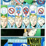 Knight Light Final Page