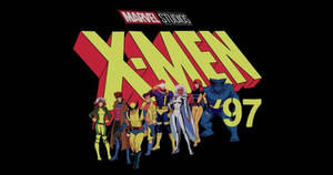 X-Men 97 Trailer Thoughts