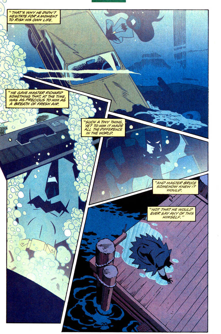 Actions Page 19 By Behljac On Deviantart Actions Page 19 By Behljac On Deviantart