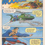 Kryptonite No More! Page 37