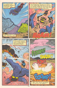 Kryptonite No More! Page 39