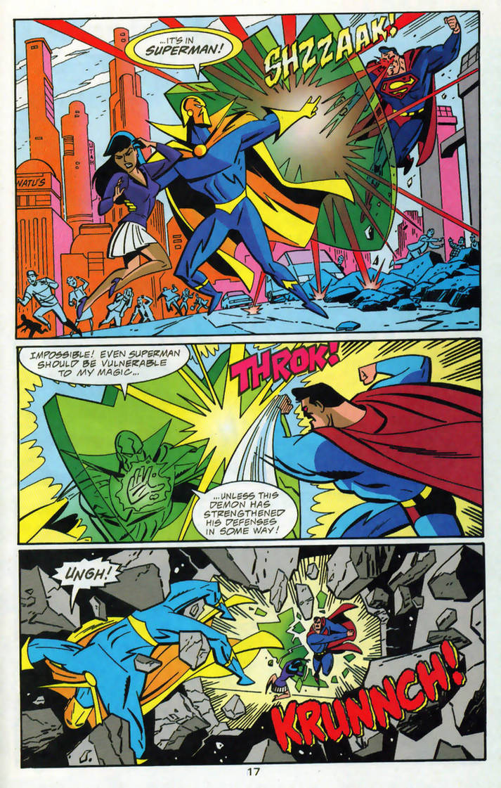 Sanctuary Page 17 By Behljac On Deviantart Sanctuary Page 17 By Behljac On Deviantart