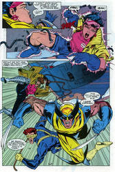 Night of the Sentinels Page 42