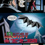 A Question of Identity Page 2