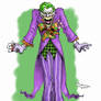 Joker 1