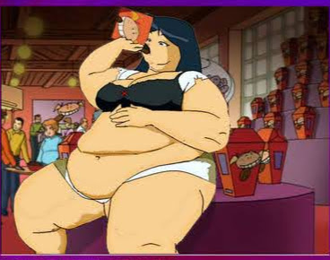 Ssbbw Mandy Pigging Out On Passion Patties By Irelandboy On DeviantArt ssbbw-mandy-pigging-out-on-passion-patties-by-irelandboy-on-deviantart