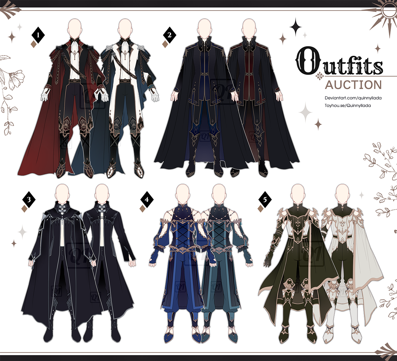 Anime Fantasy Outfit At Alonzo Godfrey Blog anime-fantasy-outfit-at-alonzo-godfrey-blog