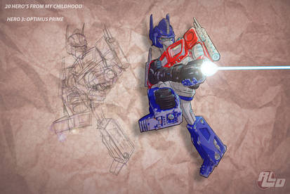 Optimus.sketch.003