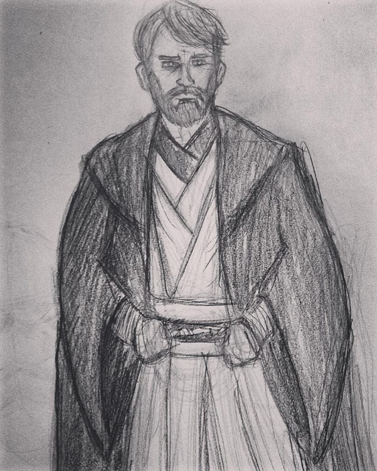 Kenobi