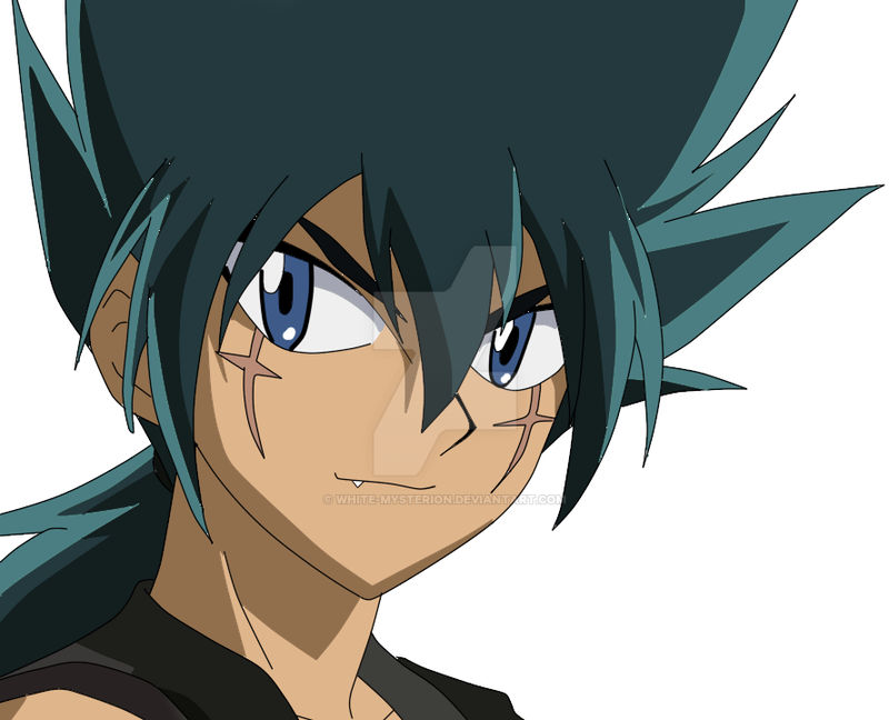 Kyoya by White-Mysterion on DeviantArt