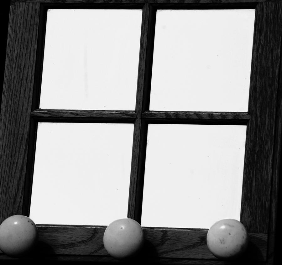 Clue Window Deviantart WINDOW OF MYSTERY by prows1 on DeviantArt