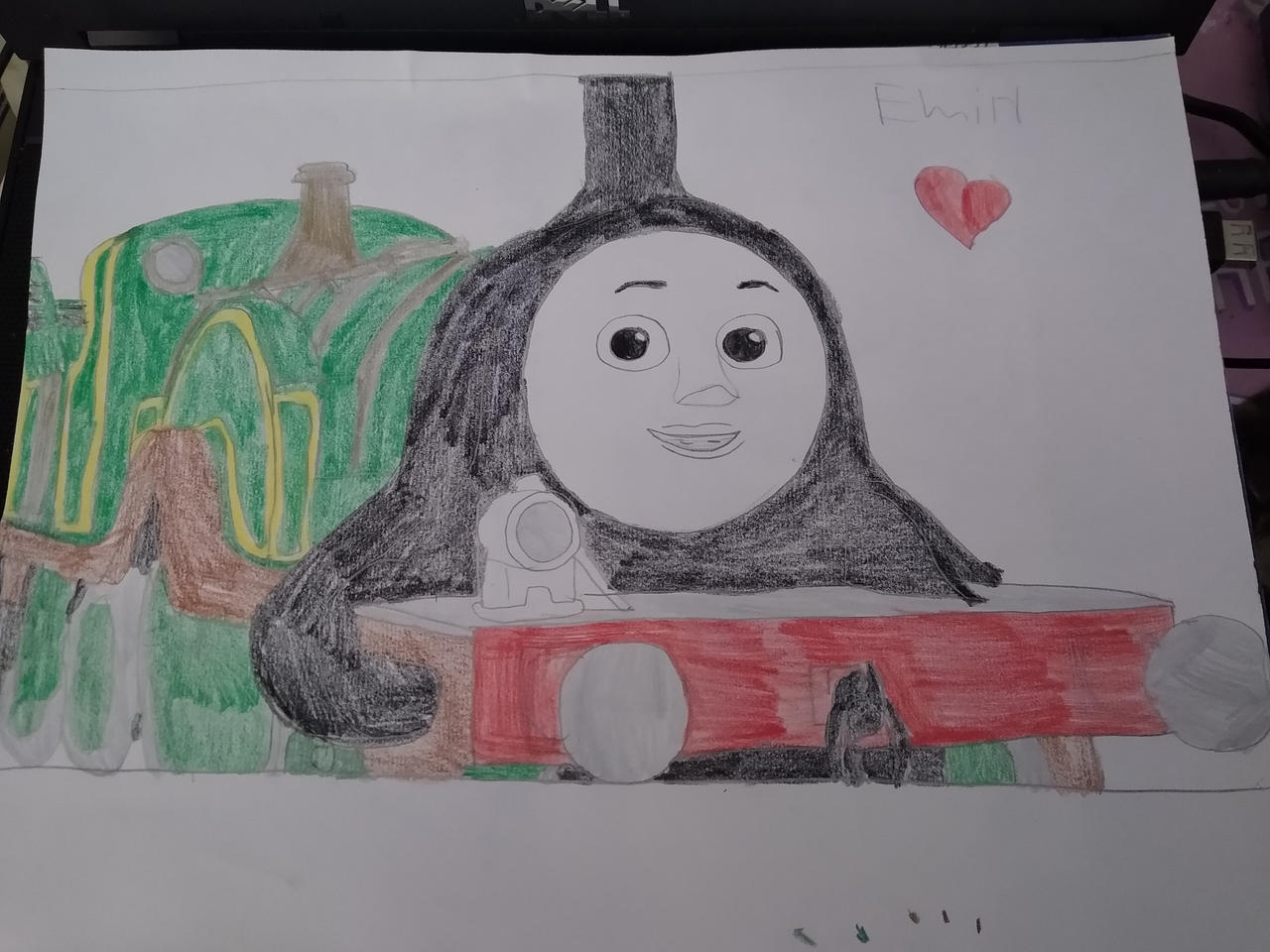 Deviantart Base Stirling Engine Emily The Stirling Single Engine by hamiltonhannah18 on DeviantArt
