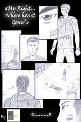 ((Right)) Story Board (English Version)