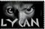 Lycan Stamp