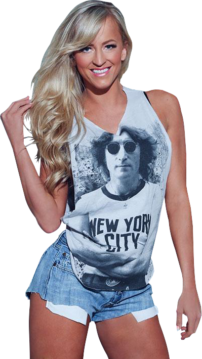 Summer Rae Pc Backround 390 Summer Rae cut by L3wap by TzTzahir on DeviantArt