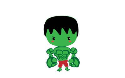 Hulk