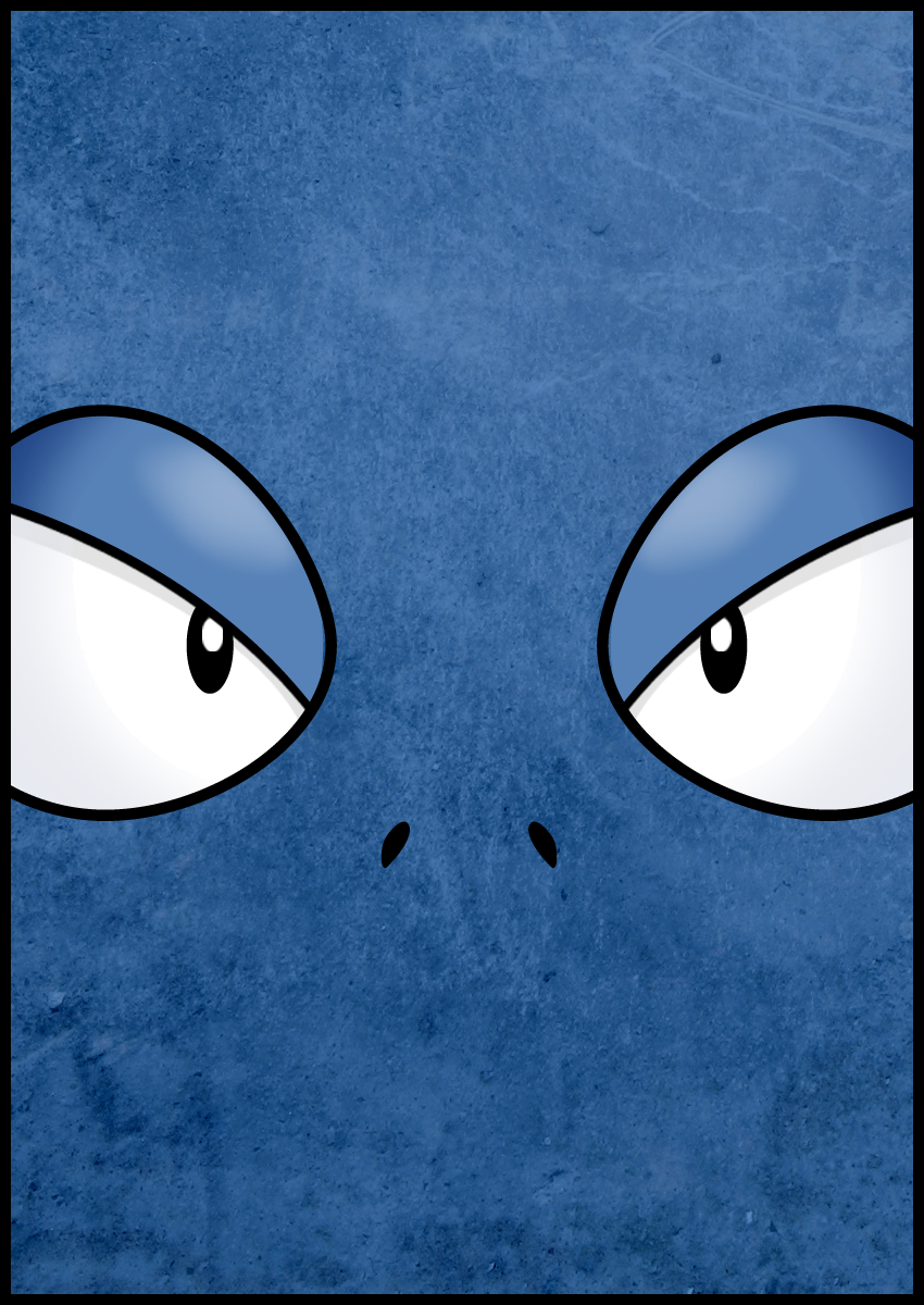 Poliwrath