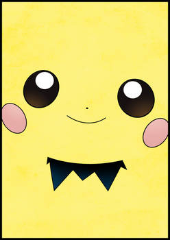 Pichu