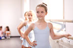 dance school 4
