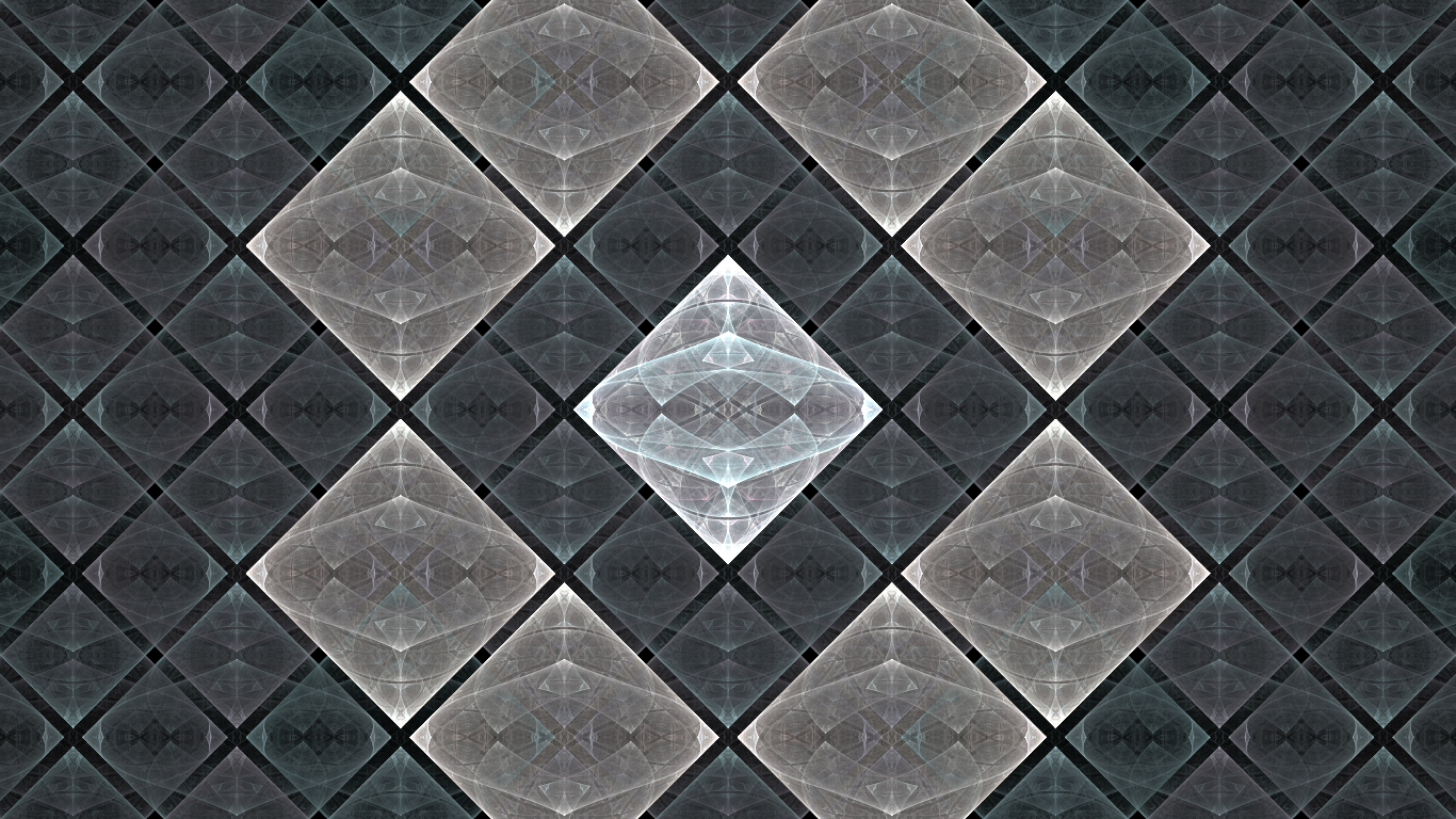 Tile (original)