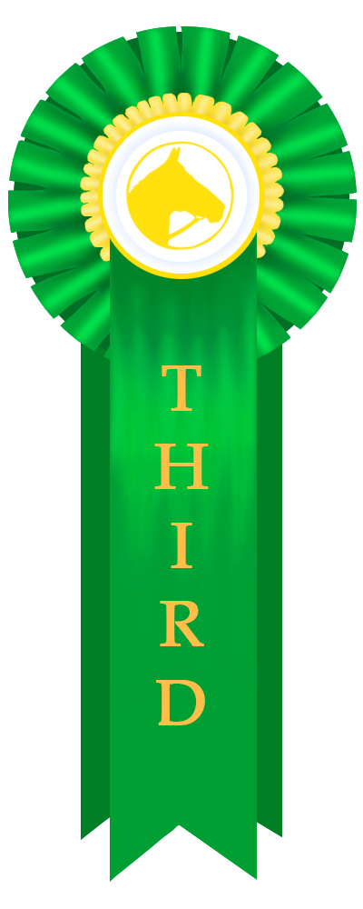 Third Ribbon by osteophaguss on DeviantArt