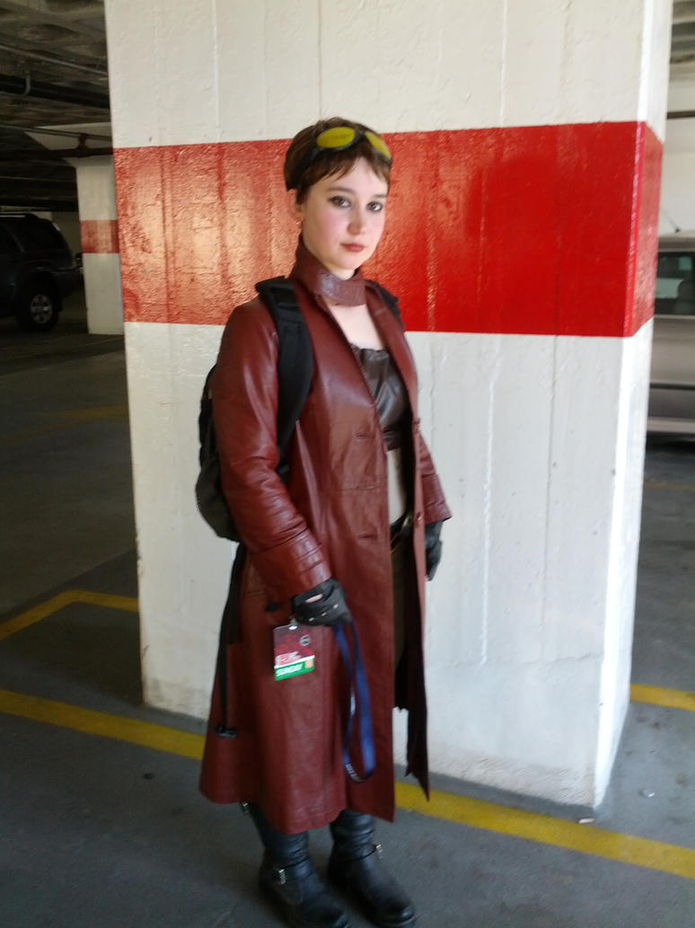 Таннис borderlands Таннис borderlands