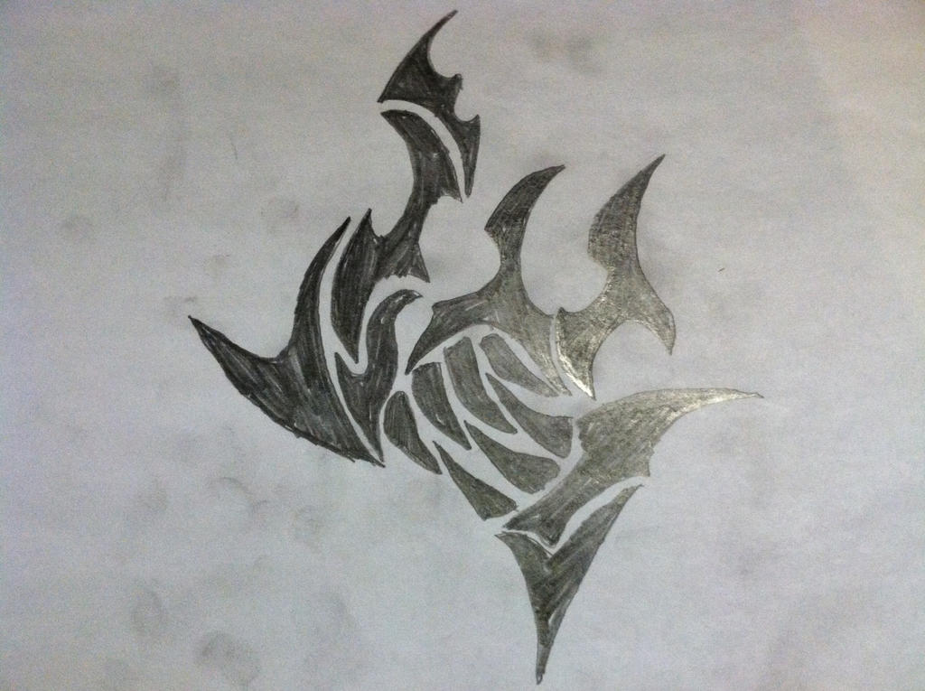 Beast Army by dragonic-overlord on DeviantArt