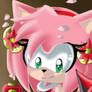 Amy Icon