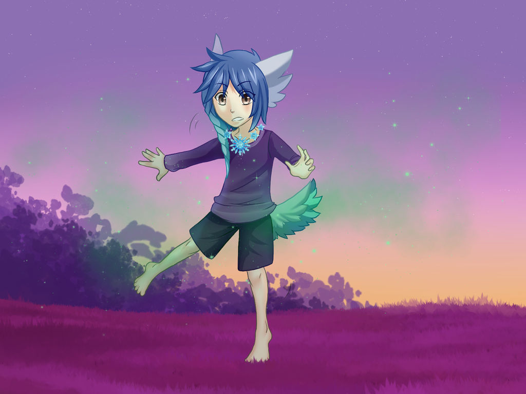 Untangling Deviantart PUZZLE WORLD 1 - Untangling Tangled Words - Silver by KenotheWolf on ...