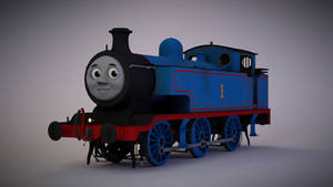 RWS Thomas' faces by explosivecookie on DeviantArt
