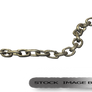 Chain 02 png