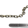 Chain 02 png