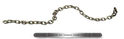 Chain 02 png