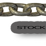 Chain 01 png