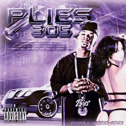 PLIES 305