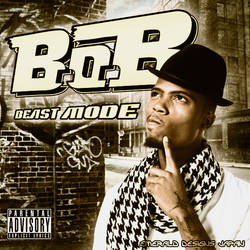 B.O.B Beast Mode