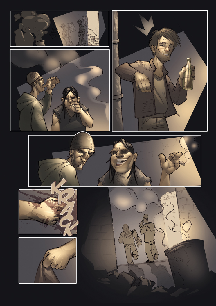 'Change_of_scene'_page05