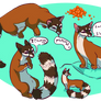 roe
