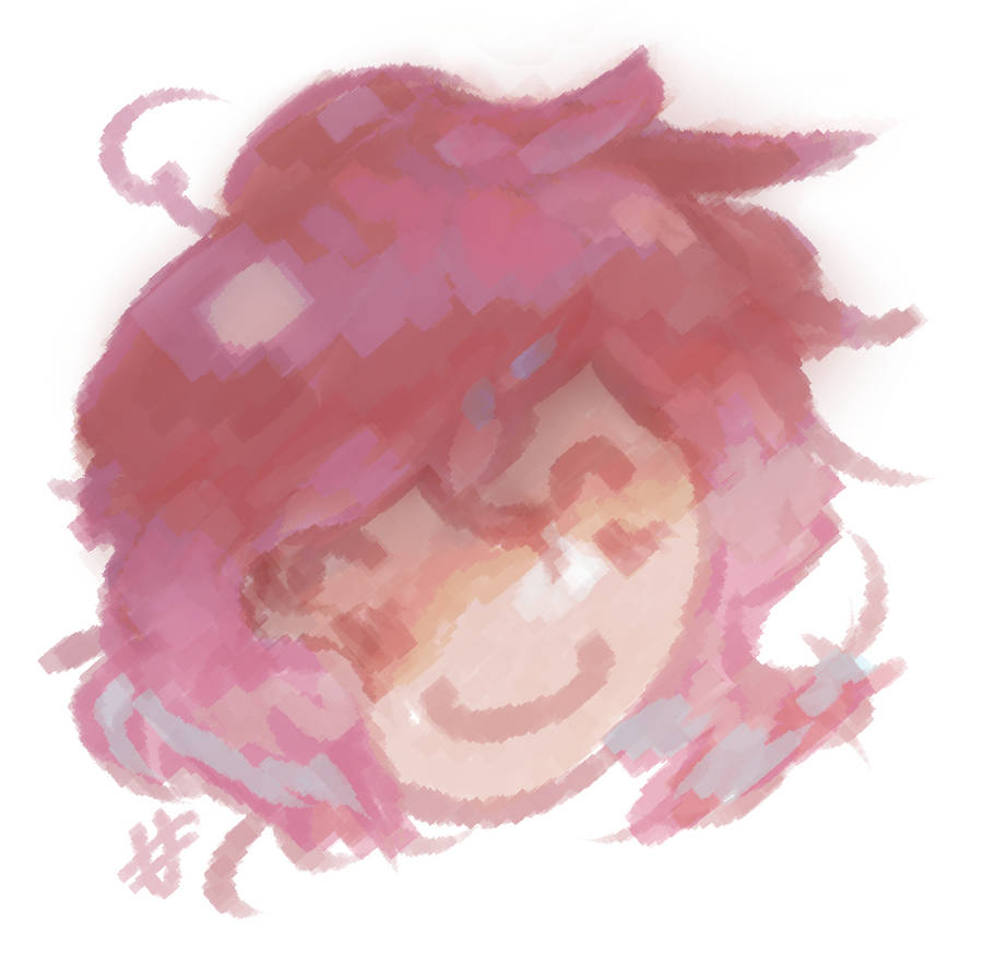 Furou Raspberry raspberries by harupont on DeviantArt