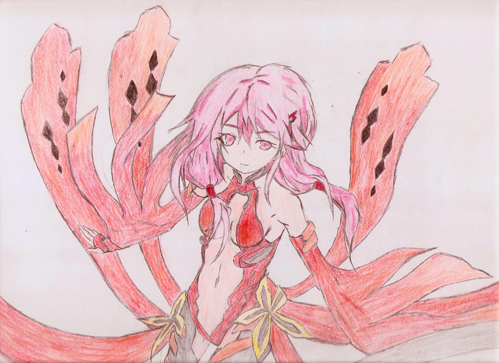 Inori Escanear0082