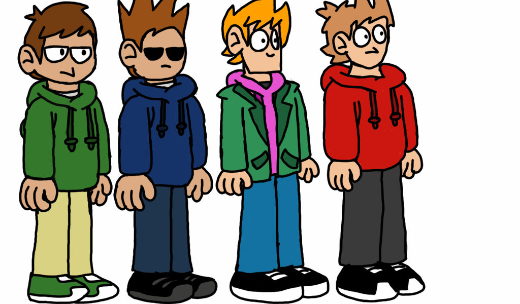 The Progression of Noobs by Piggy-Ham-Bacon on DeviantArt